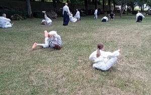 686bda2d7f0ed_20250705101157.jpg