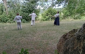 686bda80b1133_20250705104448.jpg