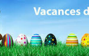 Vacances