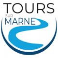 Tours Sur Marne