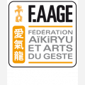 Fédération Aïkiryu et Arts du Geste