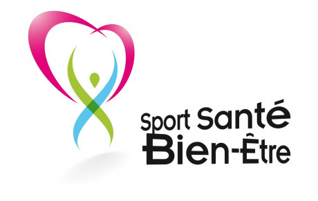 Sport Santé